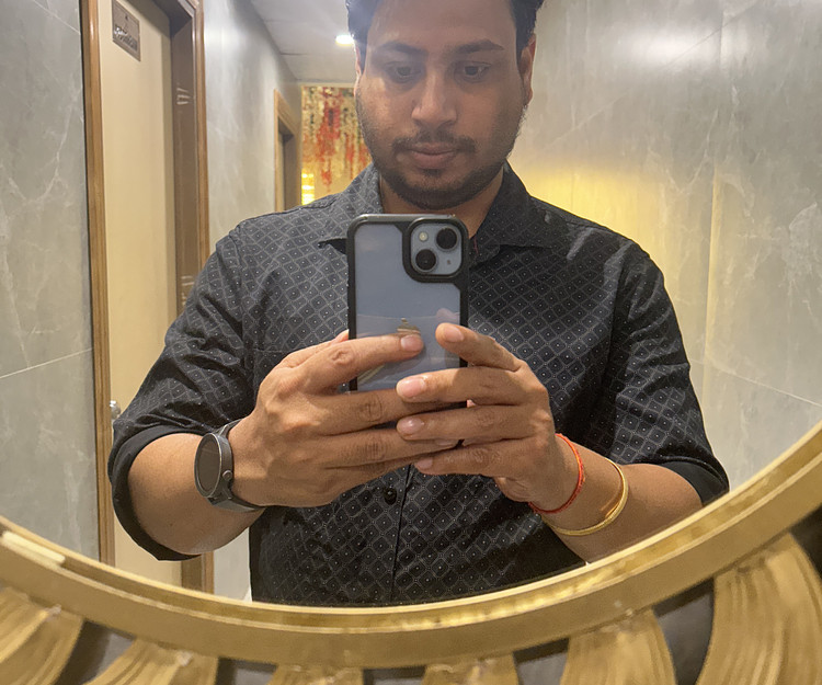 Gurgaon -Banglore -Manglore-Goa