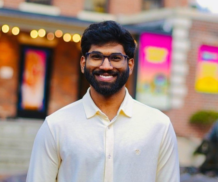 SF to Dallas driving through Arizona, Colorado, New Orleans and Houston 