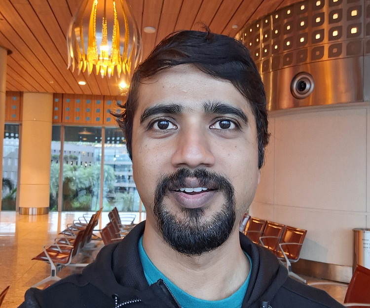 New Zealand Group Tour with Veena World 