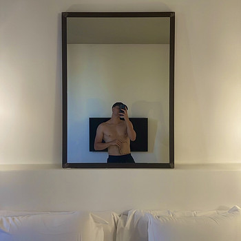 alex