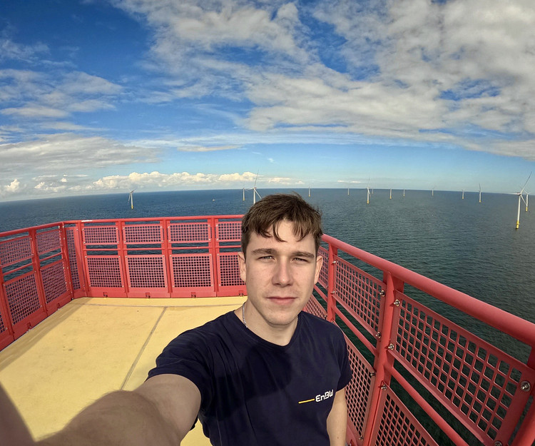 Asia Trip wherever we want to go