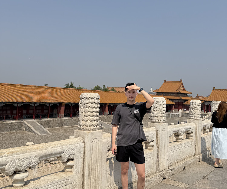 vietnam trip