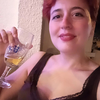 Deniz
