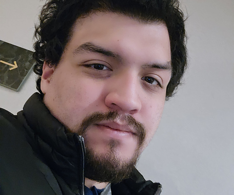 Going back to Japan again 