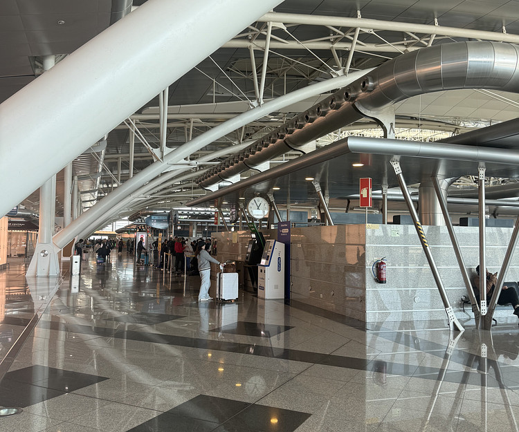 Slovenia, Croatia and Montenegro, say hi if our path cross!