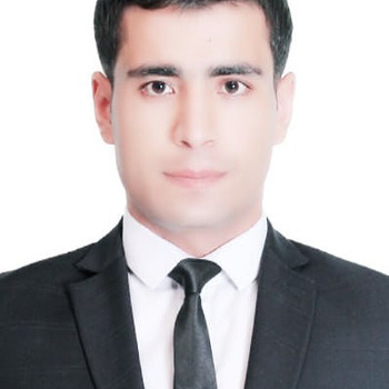 Lutfulla Sayfullayev