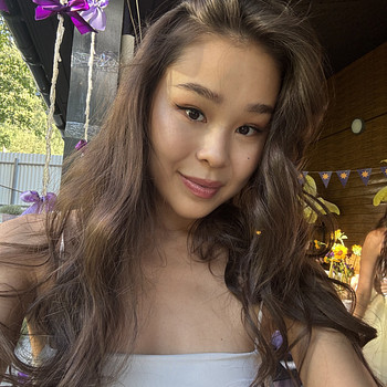 Aya Otebay
