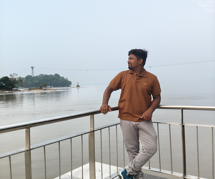 Rahul