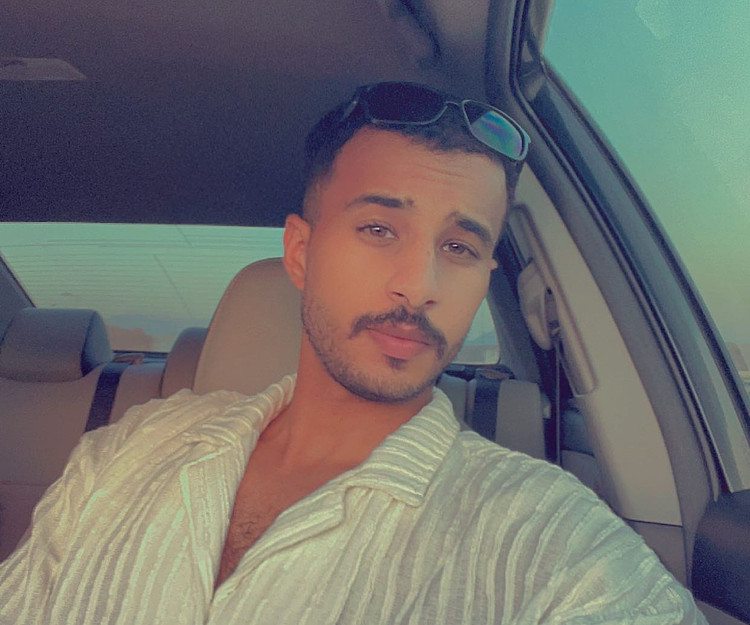 Trip to Morocco