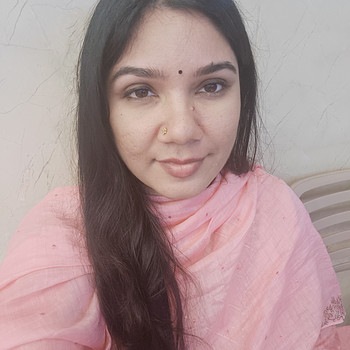 Lekshmi Santha