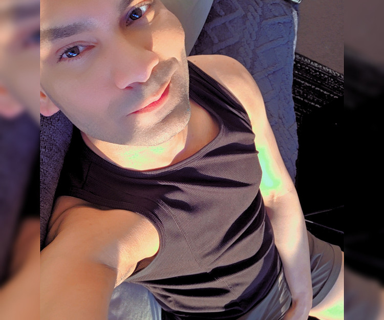 Quick Euro Trip, layovers in Singapore/Dubai