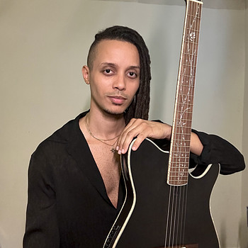 Alberto Silva Cotto