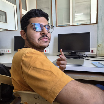 Devang