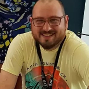 Dan