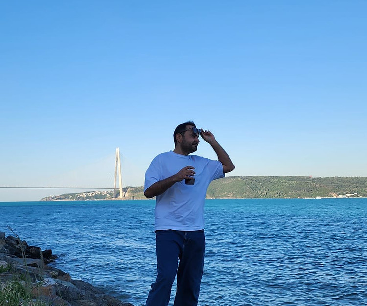 big rome