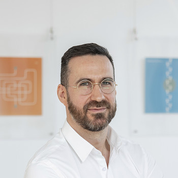 Dominic Kner