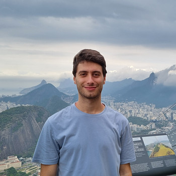 Giovanni Acampa
