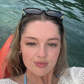 Gracie Davies