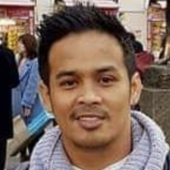 anthony antonio