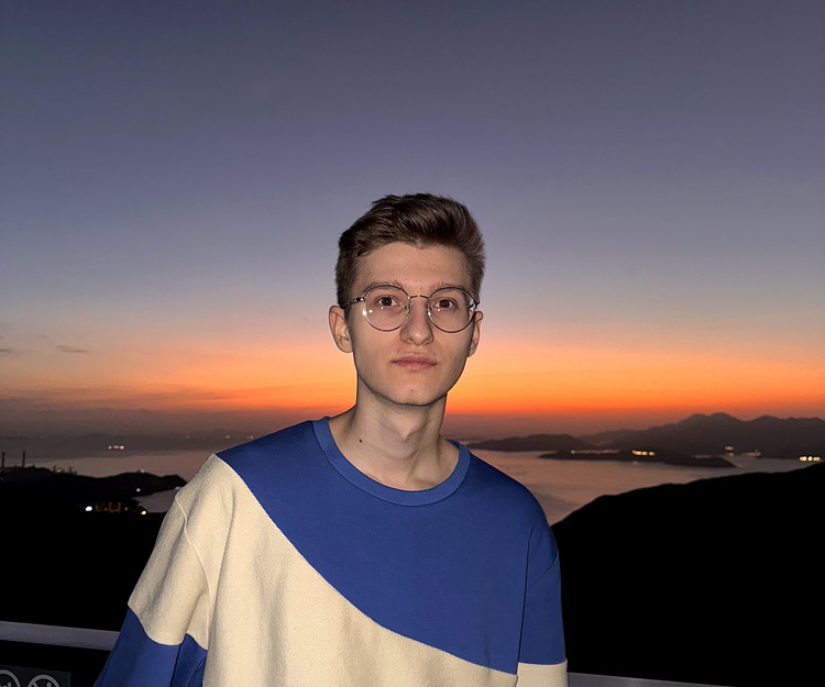 Day trip to the surroundings of Munich