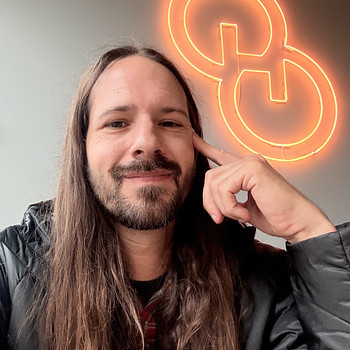 Michael Stengel