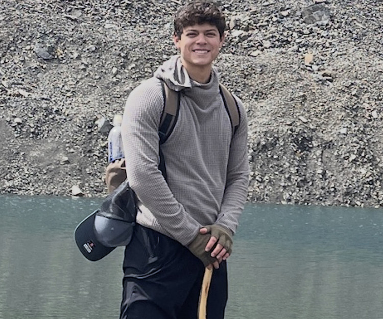 Guatemala April 2026!