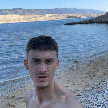 Zoran