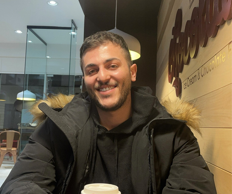 Central Europe Grand Slam: Cellar Bars, Ruin Pubs & Late Nights