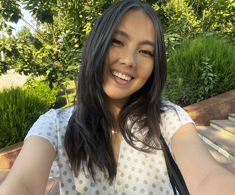 Need a friend/buddy to explore Tokyo!