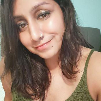 Meena G