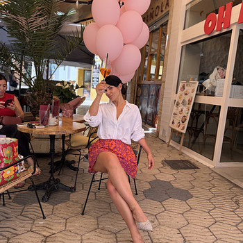 Aleksa Boycova