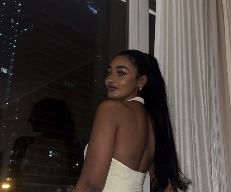 Thailand travel buddy – June