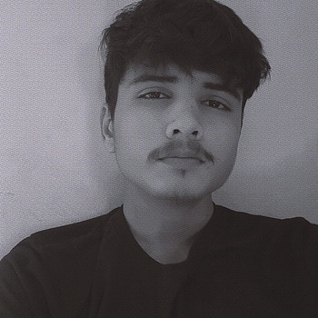 SRUJAN