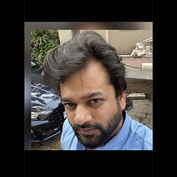 MITAN  JAIN