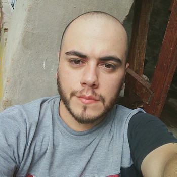 Luca