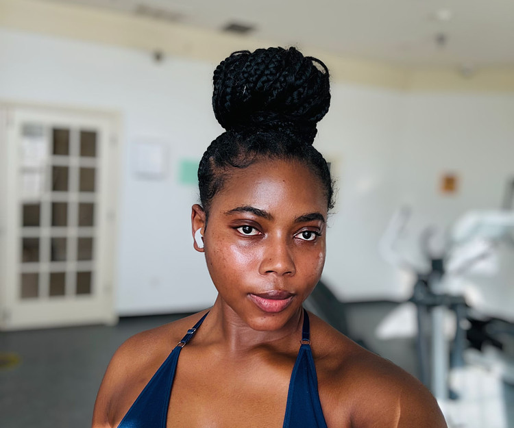 Birthday Celebration Getaway 🎉