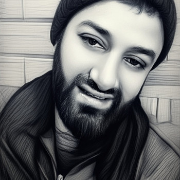 Sameer