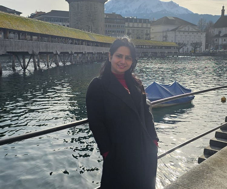 Bali trip
