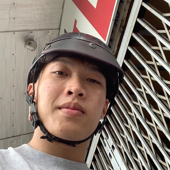 Minh Tan
