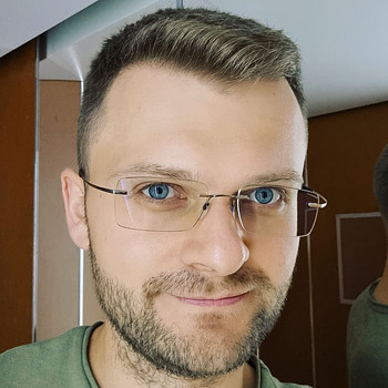 Michael