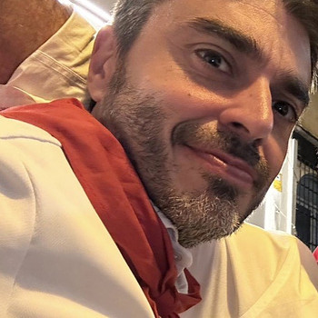 Manuel Puerta