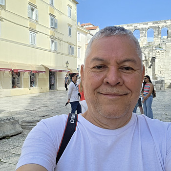 ALBERTO
