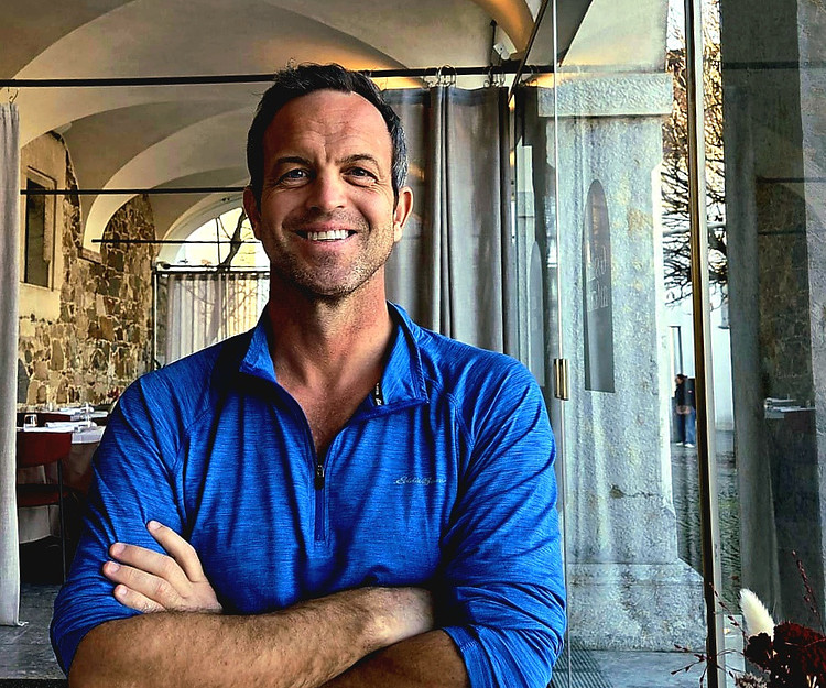 One Month New Zealand (North and South Islands)