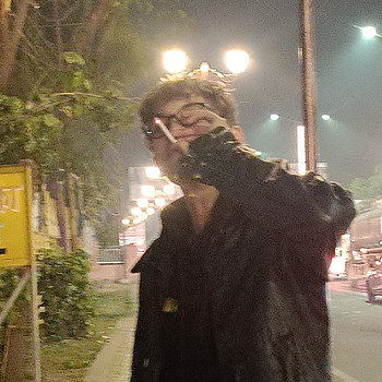 Cain Dblaze