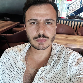 Sami Hilenoğlu