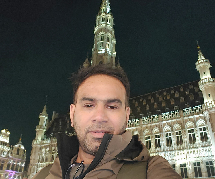 Madrid to Zaragoza: Adventure Awaits! 🚵‍♂️🌄🎵