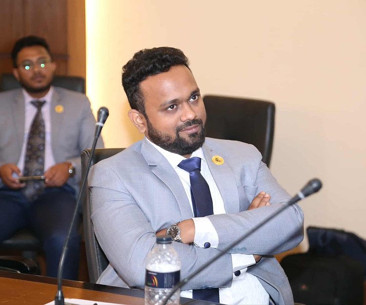 Road Trip from যশোর to Pokhara, Nepal 🚗🏞️