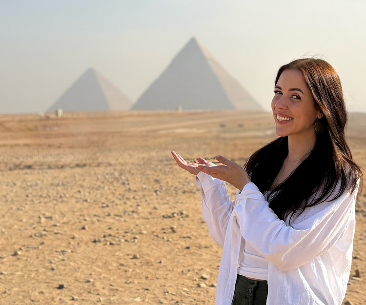 Bali/Indonesia/Bangkok