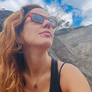 Graziela Grecco
