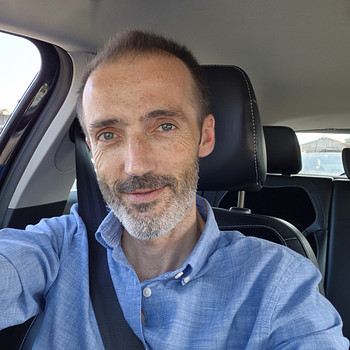 José Duarte
